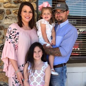 Meet your Posher, Mariah